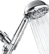 attach extension filtered baby bathtub tub faucet camper shut combo beads curtain softener