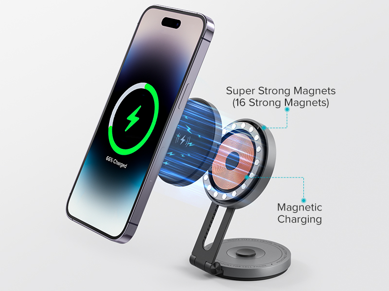 car charger