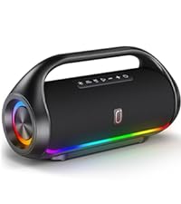 https://m.media-amazon.com/images/S/aplus-media-library-service-media/111502cb-b11d-4379-a2aa-21b56dd488e3.__CR0,0,300,338_PT0_SX200_V1___.jpg