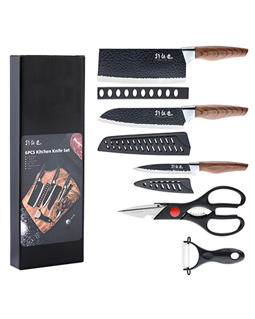 https://m.media-amazon.com/images/S/aplus-media-library-service-media/7c3a9e01-46b2-4160-91a4-9cf0499b13b7.__CR0,0,362,453_PT0_SX362_V1___.jpg