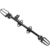 Camrusic Dirt Bike Foot Pegs, Steel Alloy Footpegs Mount Bracket Compatible with XR50 CRF50 50cc ...