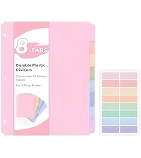 https://m.media-amazon.com/images/S/aplus-media-library-service-media/f9e63477-9a6f-4d1c-b111-144b5c5d365c.__AC_SR200,225___.jpg