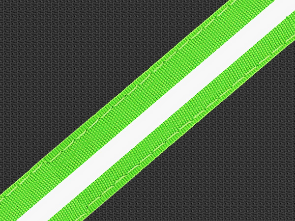 fire proof safe document box