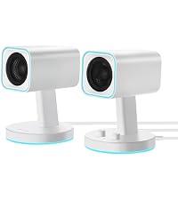 https://m.media-amazon.com/images/S/aplus-media-library-service-media/0efae270-713d-42af-9054-4f7071c381f7.__AC_SR200,225___.jpg