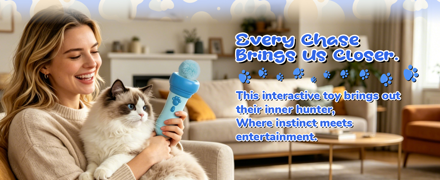 interactive cat toy cat toys interactive interactive cat toys for indoor cats kitten toys