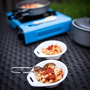 https://m.media-amazon.com/images/S/aplus-seller-content-images-us-east-1/ATVPDKIKX0DER/A2PP9CUJJ2SEKH/B01NA6G7SS/Uy5f1OZLSKqI._UX300_TTW__.jpg