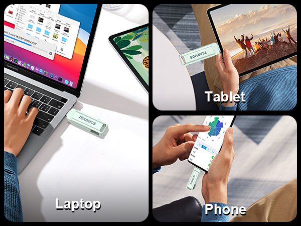 flash drive for iphone photo stick for iphone iphone flash drive iphone usb storage flash drive