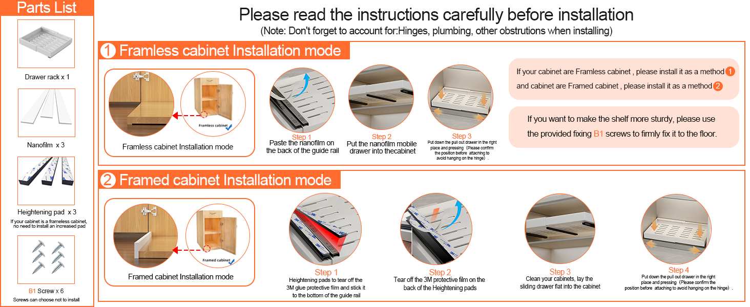 pull out cabinet organizer,