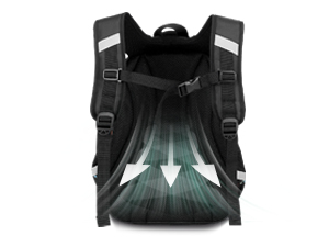 school backpack kindergarten boy,large backpack for kids