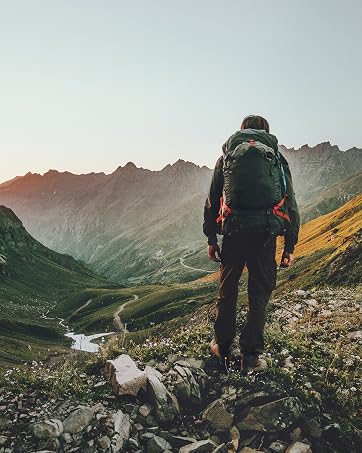 https://m.media-amazon.com/images/S/aplus-media-library-service-media/e9ace686-f093-4c4f-9927-884218f254c0.__CR0,42,2564,3209_PT0_SX362_V1___.jpg