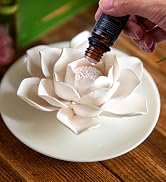 Oil Diffuser Stone