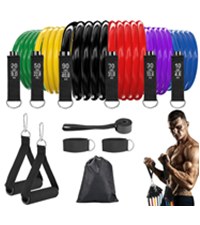 https://m.media-amazon.com/images/S/aplus-media-library-service-media/65ae5a3c-7c4b-41d1-8308-d54a0f675ca3.__CR0,0,200,225_PT0_SX200_V1___.jpg
