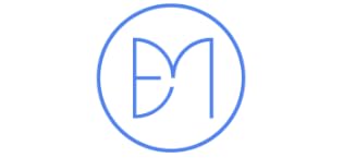 https://m.media-amazon.com/images/S/aplus-media-library-service-media/c506fbd8-e806-4e80-a5d6-1a2fab45cefa.__CR0,7,350,161_PT0_SX315_V1___.png