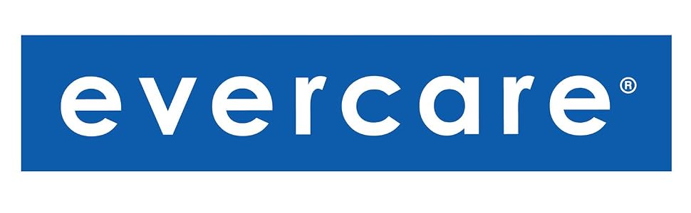 Evercare Lint Logo