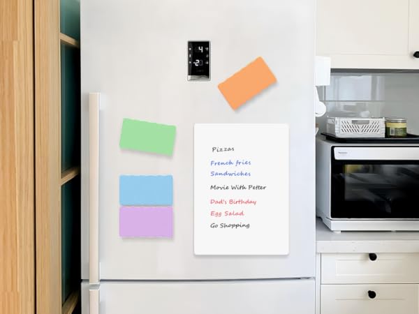 For Fridge