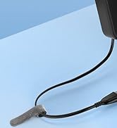 Clamp Anywhere Securely