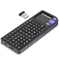 https://m.media-amazon.com/images/S/aplus-media-library-service-media/d341285d-8cc4-409a-a0f9-7e008e2e13a9.__AC_SR200,225___.jpg
