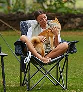 folding chair