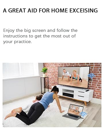 wireless hdmi