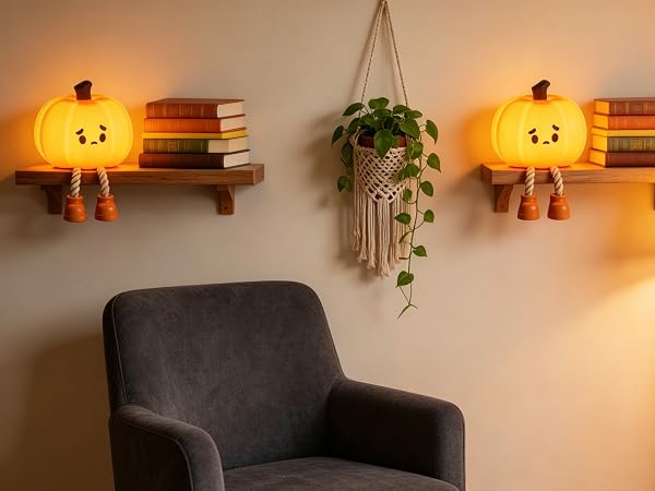 Room Decor