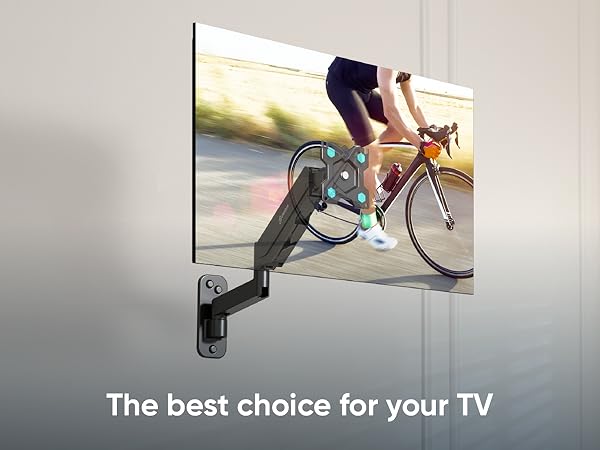 32 in monitor mount monitor mount for curved monitor 100 x 100 vesa wall mount monitor mount