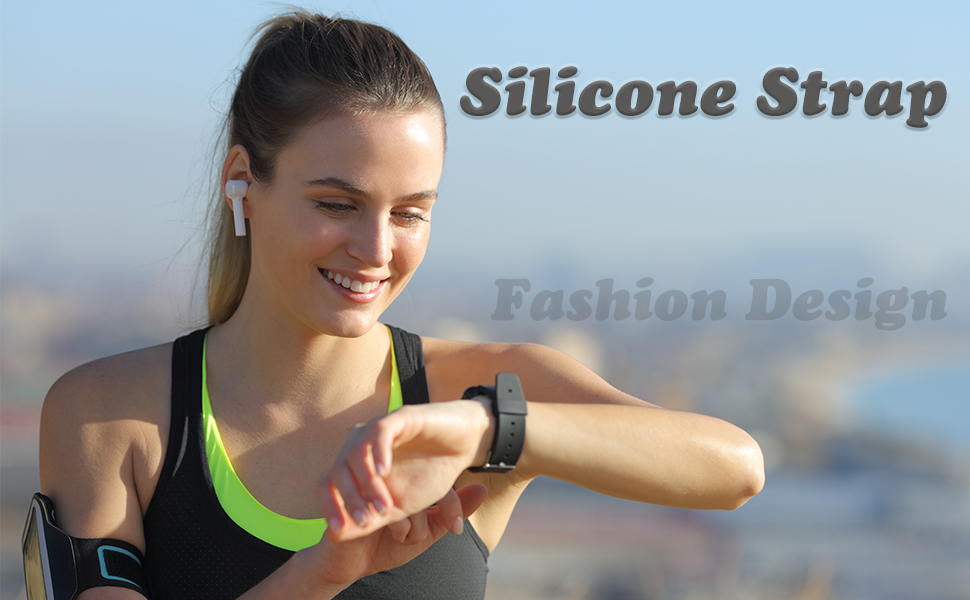 watch bands