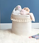 baby basket