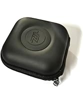 KZ Earphone Case Zipper Headphone Bag USB Cable Accessories Pouch for KZ ZS10 Pro ZSN ED9 ZST Pro...