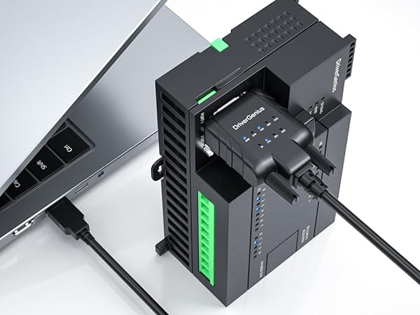 serial to usb adapter,usb to serial converter,usb to serial adapter,usb to serial cable