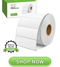 https://m.media-amazon.com/images/S/aplus-media-library-service-media/1aa8dbb2-67da-4325-b3f1-25118404b403.__CR0,15,200,225_PT0_SX200_V1___.jpg