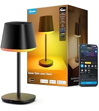 https://m.media-amazon.com/images/I/41zruayxGcL.__AC_SR200,225___.jpg