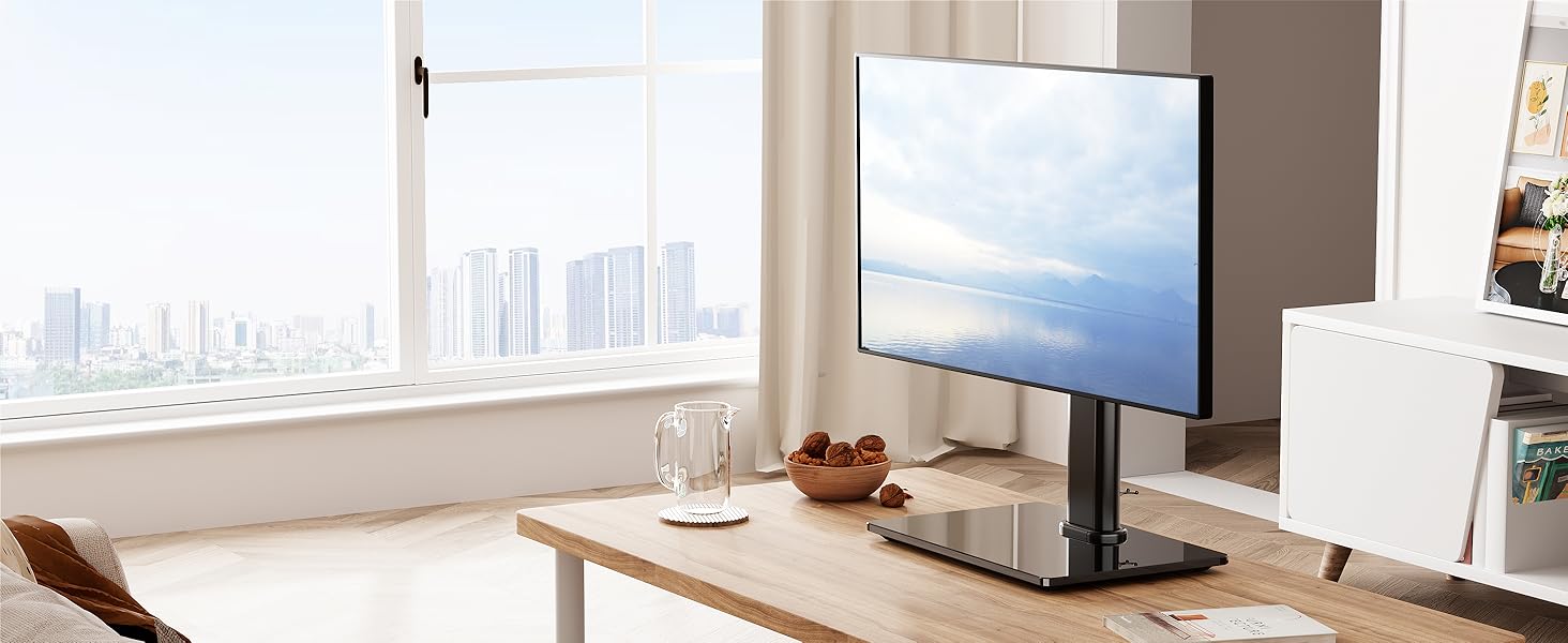 monitor mount