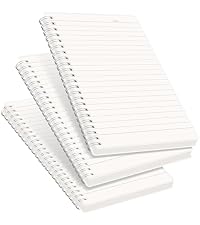 https://m.media-amazon.com/images/S/aplus-media-library-service-media/f5e8d17b-8028-4856-989e-bccaad46de6a.__AC_SR200,225___.jpg
