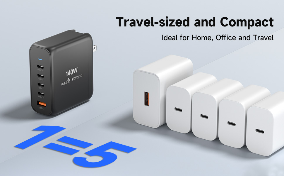 charging station