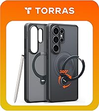 https://m.media-amazon.com/images/S/aplus-media-library-service-media/34b9ec71-e3fc-4511-8a55-55dcfa55669b.__CR0,0,2000,2250_PT0_SX200_V1___.jpg