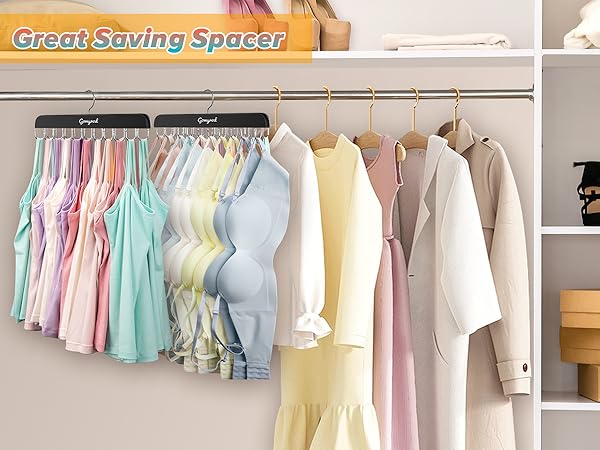 bra hanger