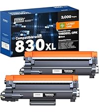 https://m.media-amazon.com/images/I/51xo6huwQFL.__AC_SR200,225___.jpg