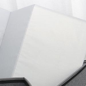 Under Bed Garment Storage Bins