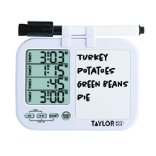timer, white board, time, cooking, baking, temperature, kitchen, taylor, measurement, best,