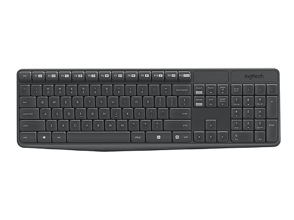 https://m.media-amazon.com/images/S/aplus-media/vc/f74a35b9-34ef-4f2b-a05e-7db4c2c1f995._CR0,0,800,600_PT0_SX600__.jpg