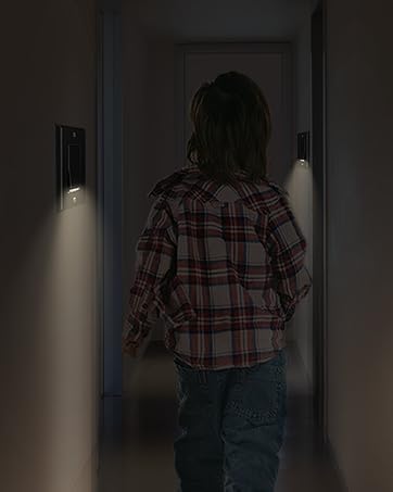 https://m.media-amazon.com/images/S/aplus-media-library-service-media/630e8953-572e-45eb-b9ef-d1f3ff239ab8.__CR721,0,479,600_PT0_SX362_V1___.jpg