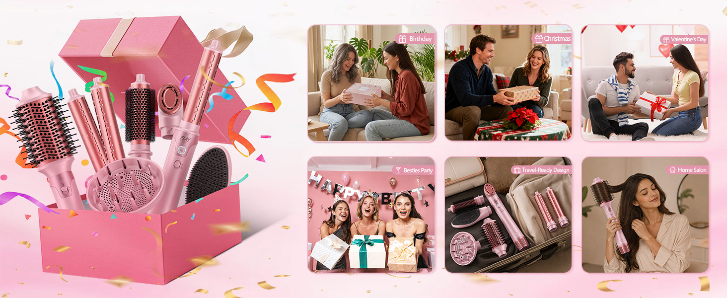 birthday gift for women