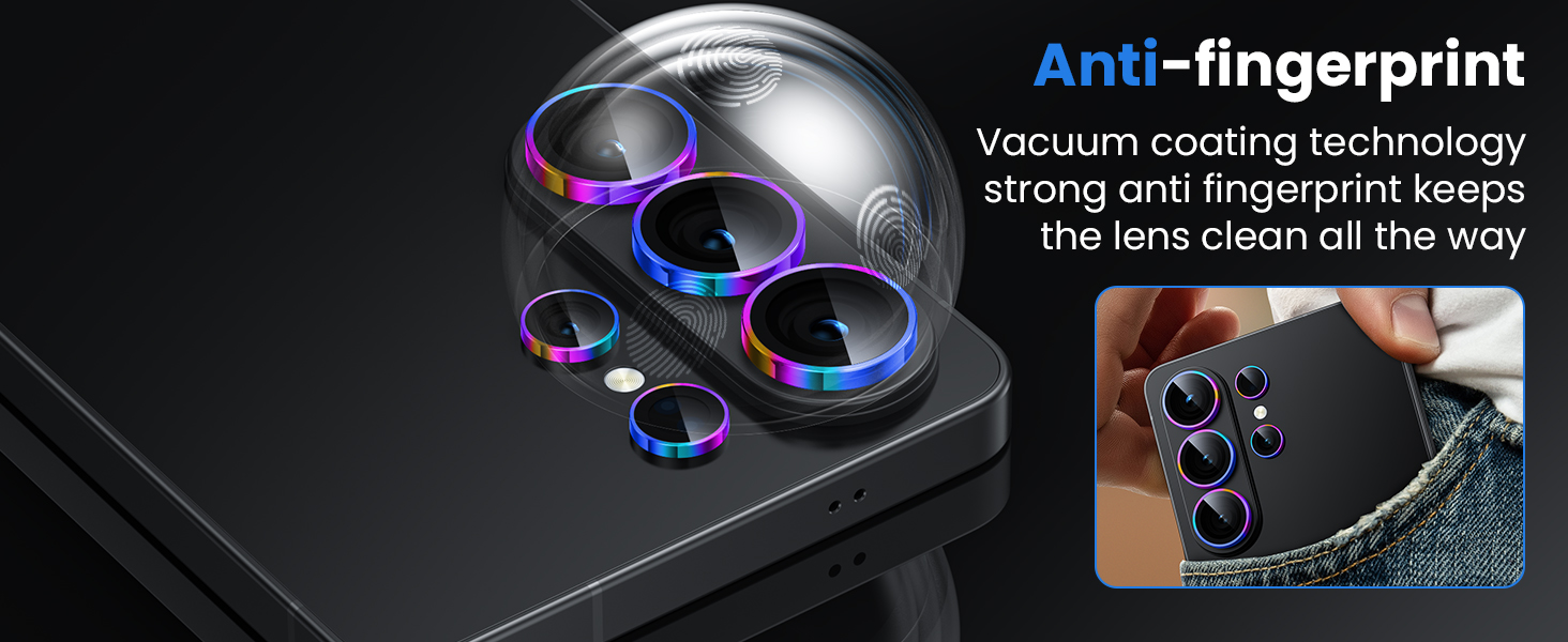 samsung galaxy s26 ultra case