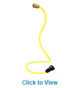 Mist Stand for Outside. Patio Misters Cooling System for Outdoor. Cobra Misting Hose Attachment.