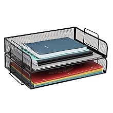 DSTACK2-BLK