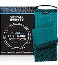 https://m.media-amazon.com/images/S/aplus-media-library-service-media/9afa07c1-30ae-4b81-993a-0c1149200c9e.__CR0,0,800,900_PT0_SX200_V1___.jpg