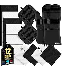https://m.media-amazon.com/images/I/61R0UMXr-LL.__AC_SR200,225___.jpg