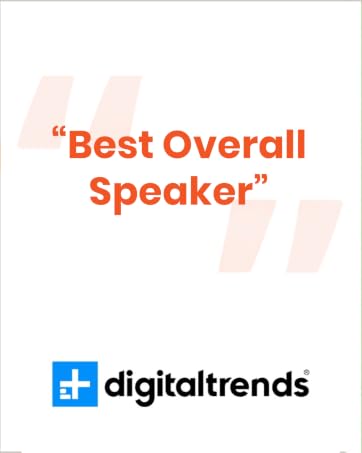 digital trends
