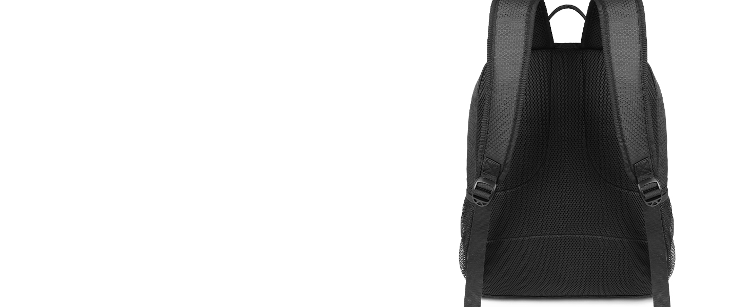 Adjustable Strap