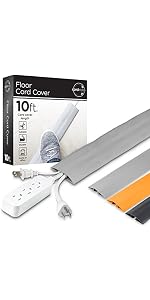 https://m.media-amazon.com/images/S/aplus-media-library-service-media/d899f902-7eba-4d43-897d-bf6908cd1708.__AC_SR150,300___.jpg